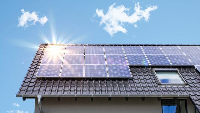 dimensionamento-impianto-fotovoltaico