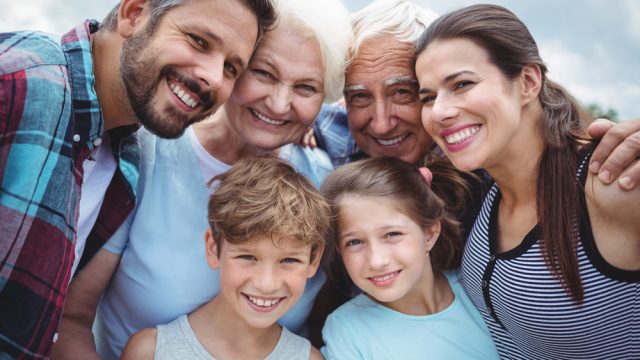 sonnencommunity-famiglia