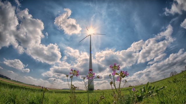 alternative-energy