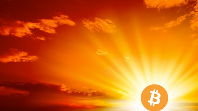 bitcoin-sun