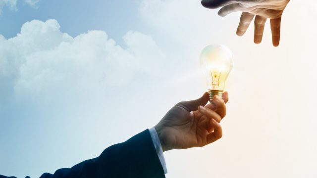sistemi di fotovoltaico con accumulo in rete