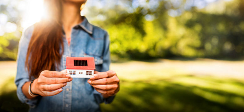 consigli-impianto-fotovoltaico