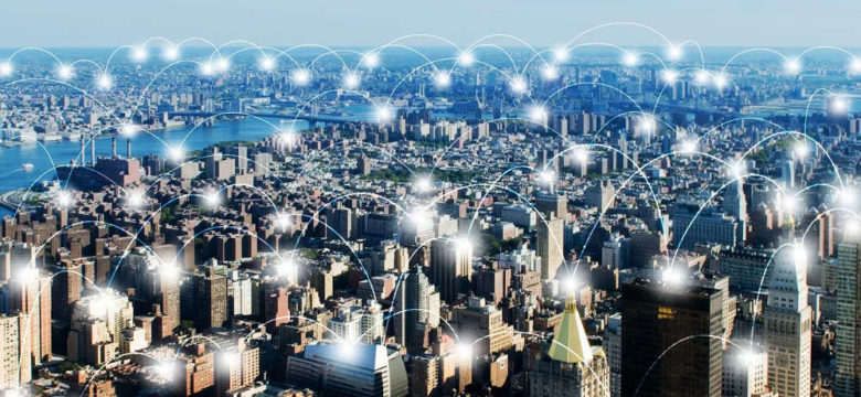 Smart grid: la rete intelligente per gestire l’elettricità