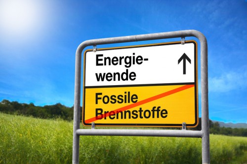 Energiewende-500x333