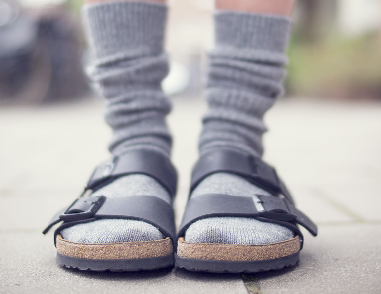 sandal-socks2