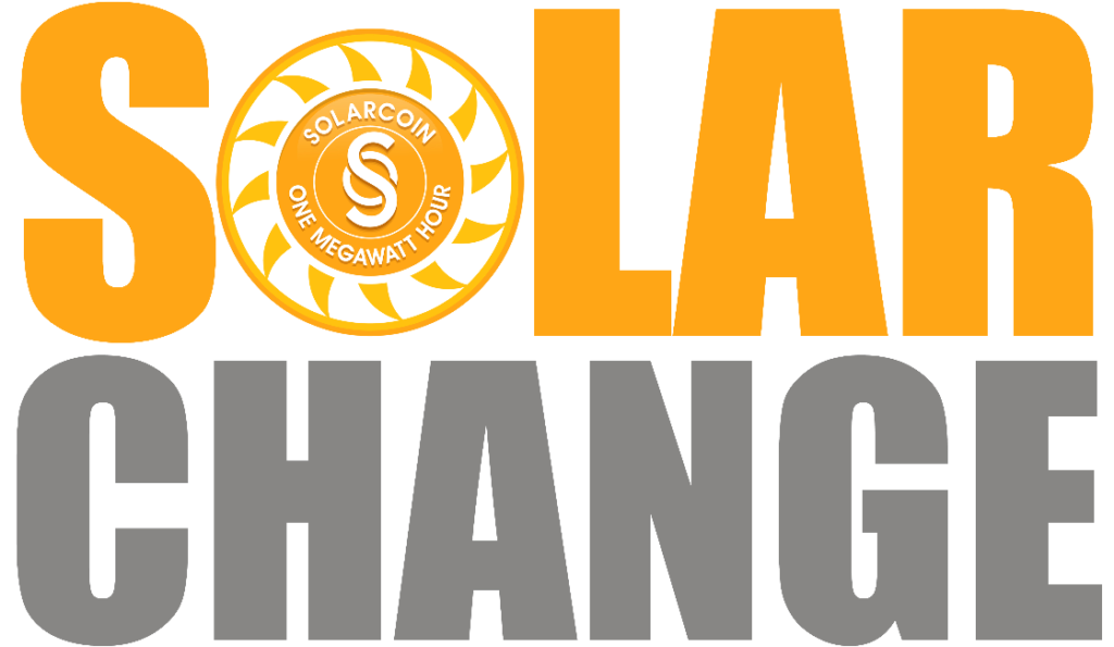 solar-change-solarcoin