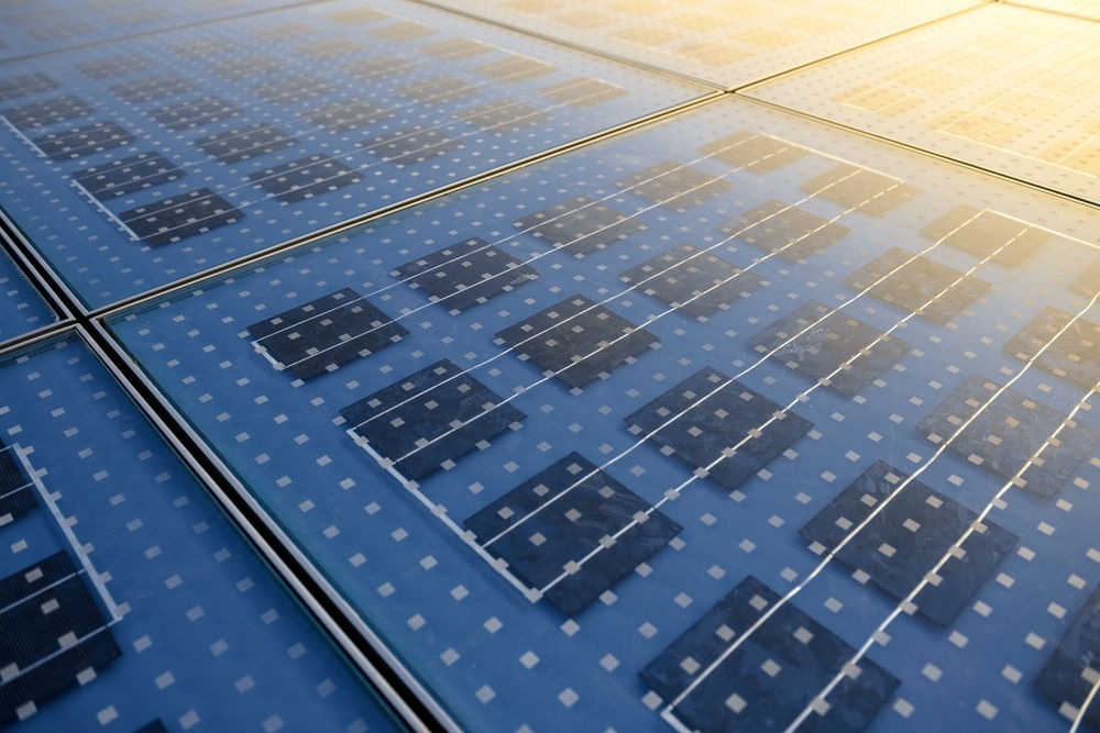 sistemi-accumulo-fotovoltaico