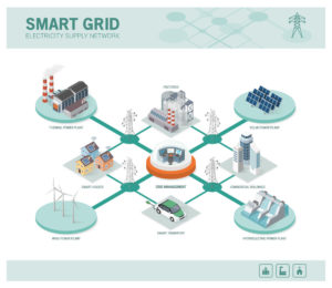 comunità energetica con accumulo fotovoltaico