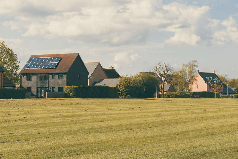 fotovoltaico con accumulo