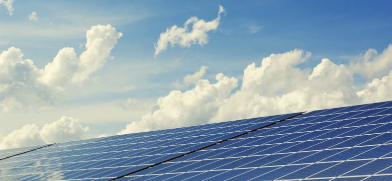 ecobonus per fotovoltaico con accumulo