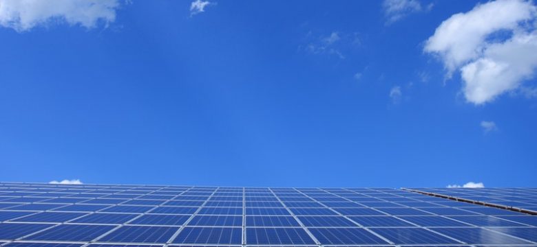 scegliere accumulatore fotovoltaico