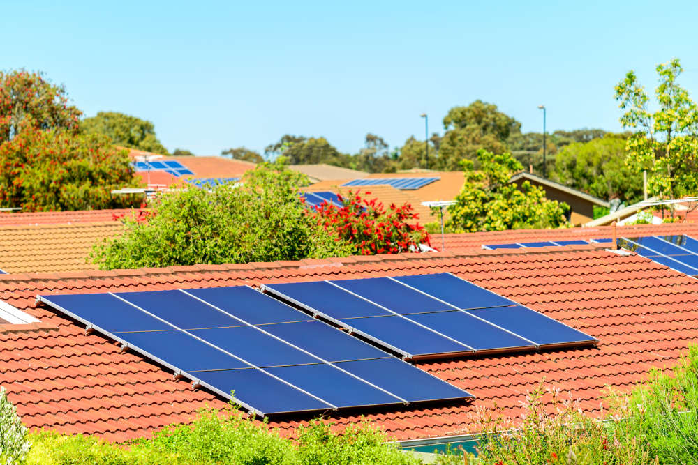 incentivi fotovoltaico