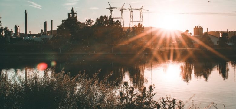 accumulatore fotovoltaico