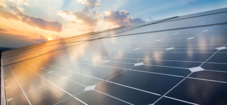 fotovoltaico con accumulo