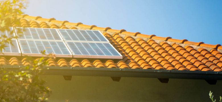 limiti di spesa superbonus fotovoltaico