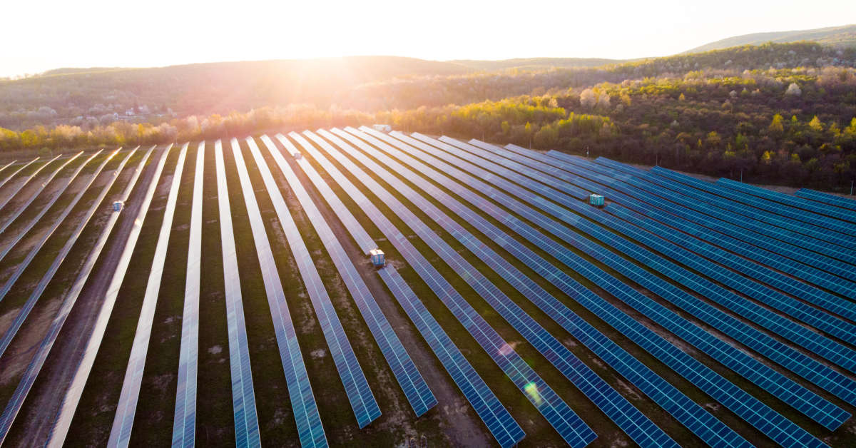 convenienza-fotovoltaico