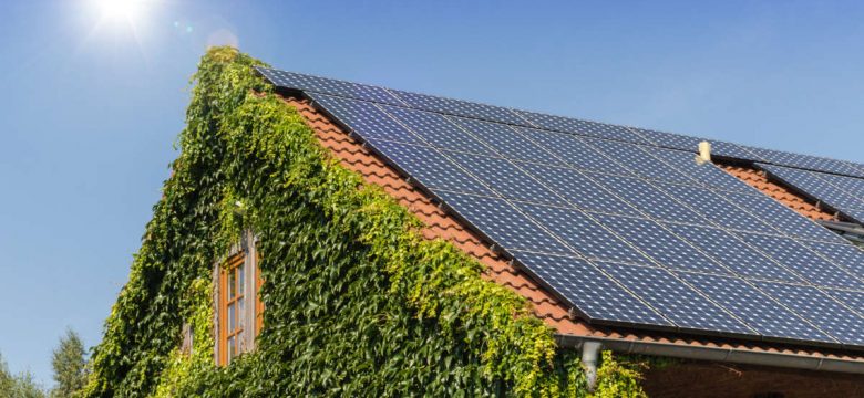 autorizzazioni per installare fotovoltaico