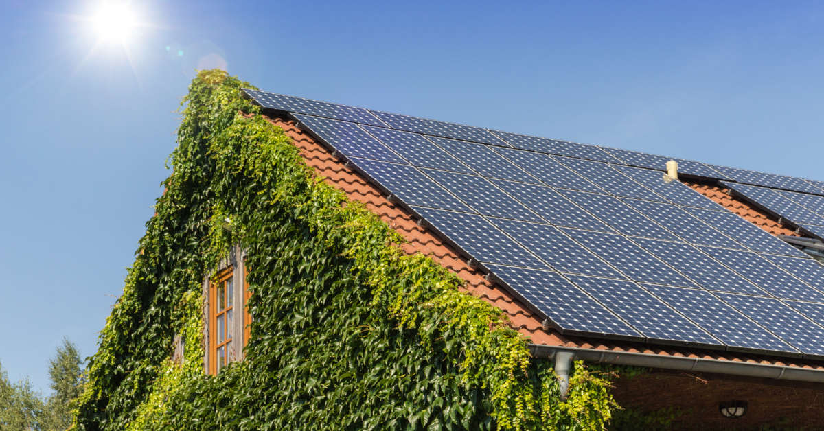 autorizzazioni per installare fotovoltaico