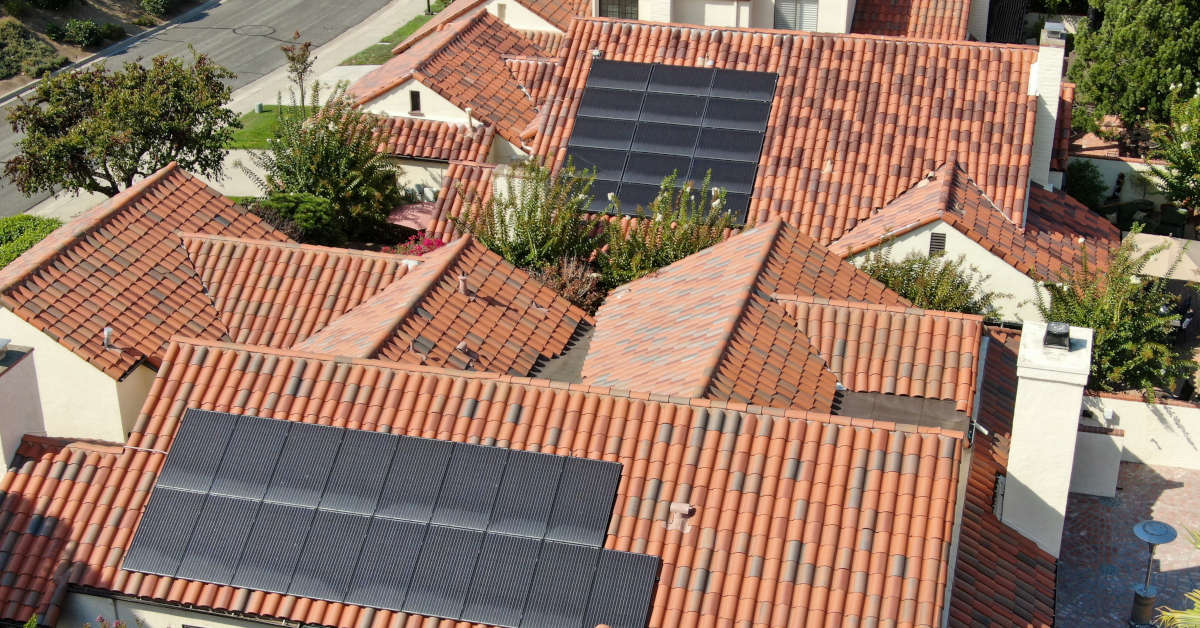 energy-sharing-community