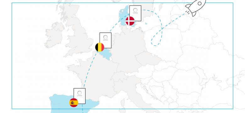 crescita sonnen in europa