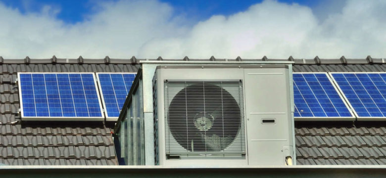 riscaldamento-elettrico-e-fotovoltaico-con-accumulo